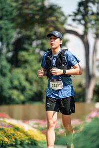 BIB: 
                            <button type="button" onclick="openModal(25966567)" class="btn btn-primary btn-sm float-right btn-popup" data-toggle="modal" data-target=".modal-high-quality">
                        <i class="fas fa-shopping-cart"></i> Add to Cart
                    </button>
                                            <button type="button" onclick="isThisMe(25966567, true)" class="btn btn-success btn-sm float-right btn-popup btn-isme hidden" data-toggle="tooltip" data-placement="bottom" title="นี่คือรูปของคุณใช่ไหม คลิกที่นี่เพื่อเอาเข้าอัลบั้ม">
                        <i class="fas fa-plus"></i> Add to album
                    </button>
                    <button type="button" onclick="isThisMe(25966567, false)" class="btn btn-warning btn-sm float-right btn-popup btn-isnotme hidden">
                        <i class="fas fa-ban"></i> Remove from album
                    </button>